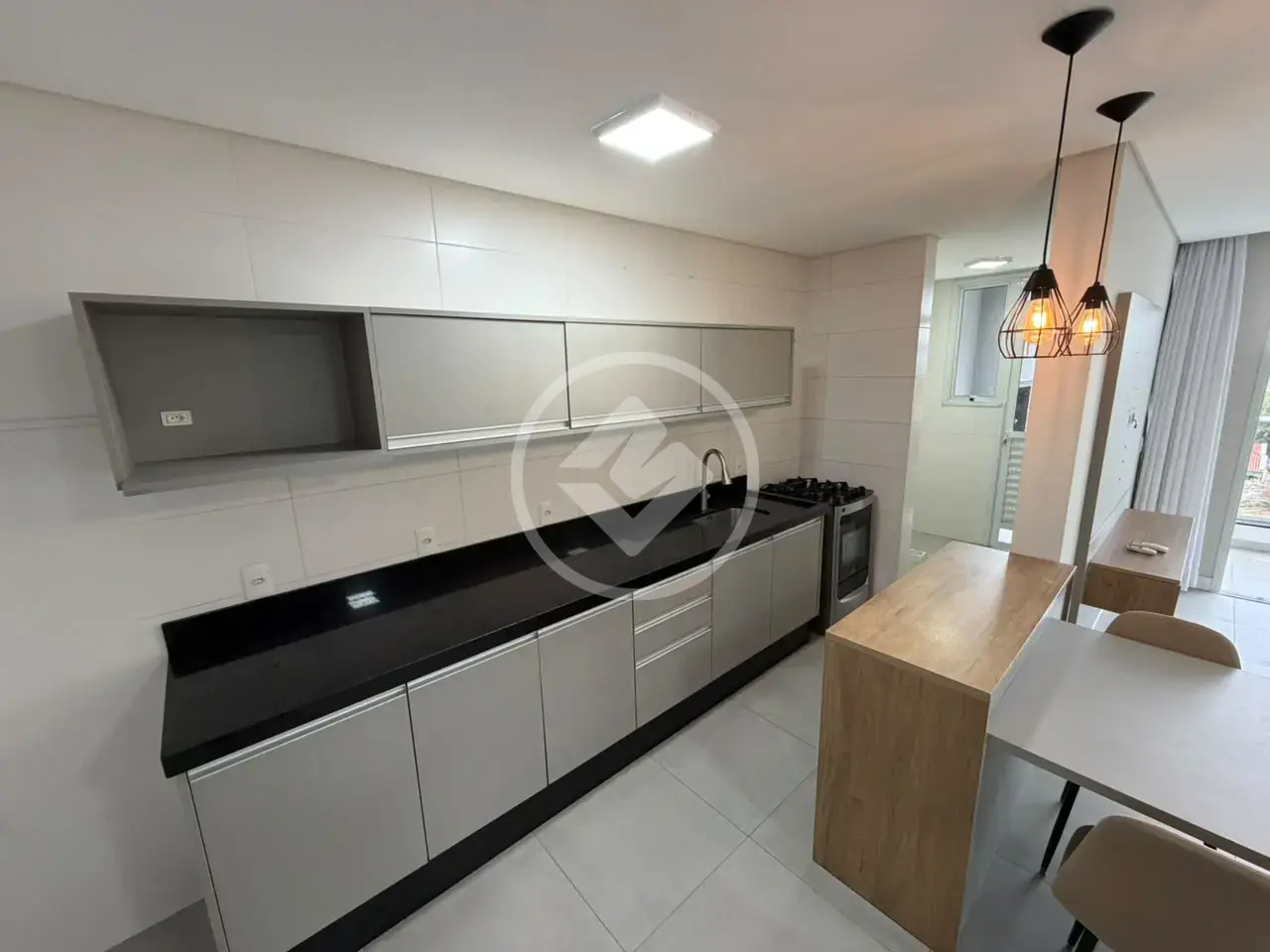Apartamento 3 quartos no Campeche, Florianópolis — foto 5 de 6