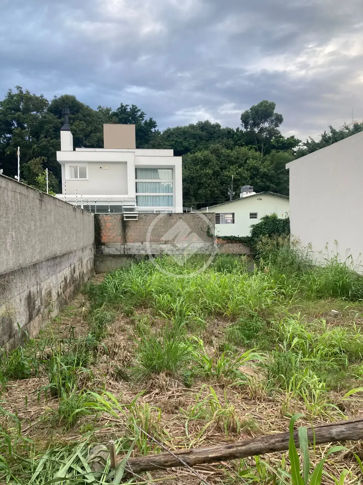 Terreno no ESTREITO, Florianópolis — foto 6 de 6