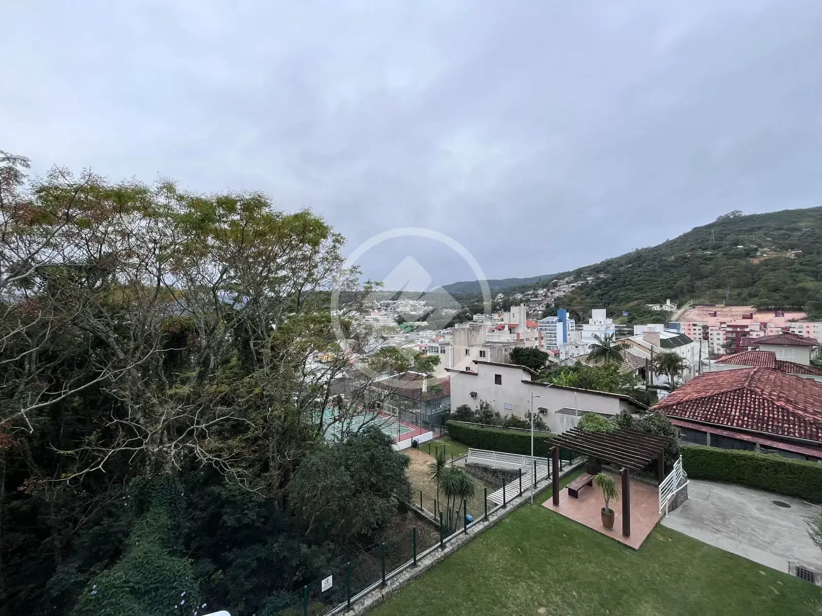 Cobertura 3 quartos no Pantanal, Florianópolis — foto 6 de 6