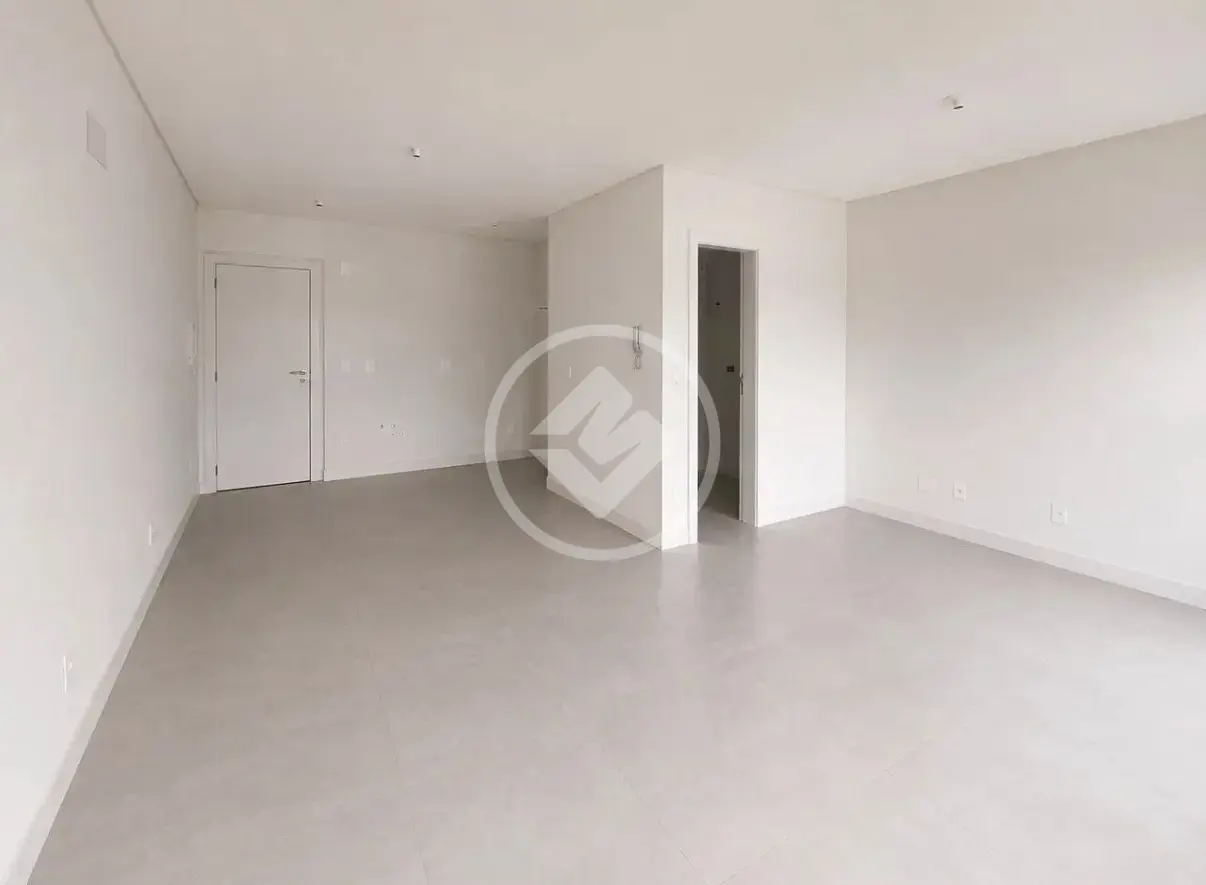 Loft / Studio CARVOEIRA, Florianópolis - SC — foto 2