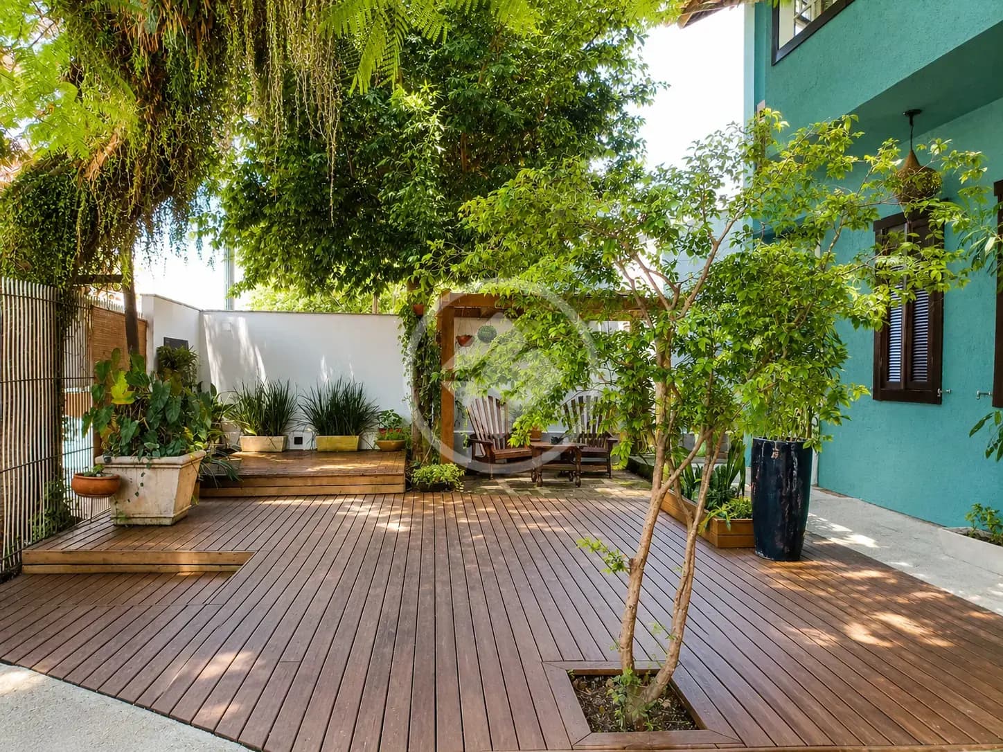 Casa Lagoa da Conceição, Florianópolis - SC — foto 2