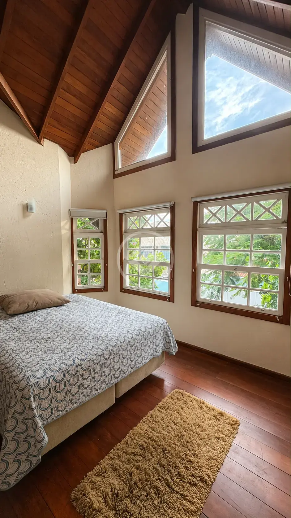 Casa 7 quartos no Lagoa da Conceição, Florianópolis — foto 5 de 6