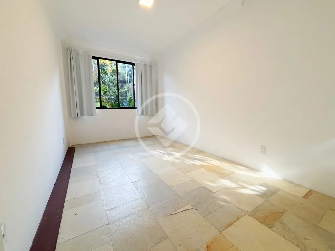Apartamento 3 quartos no Coqueiros, Florianópolis — foto 4 de 6