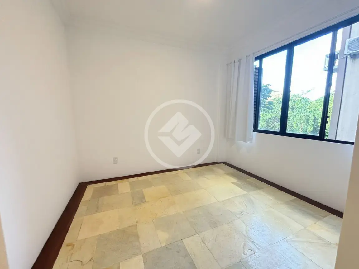 Apartamento 3 quartos no Coqueiros, Florianópolis — foto 5 de 6