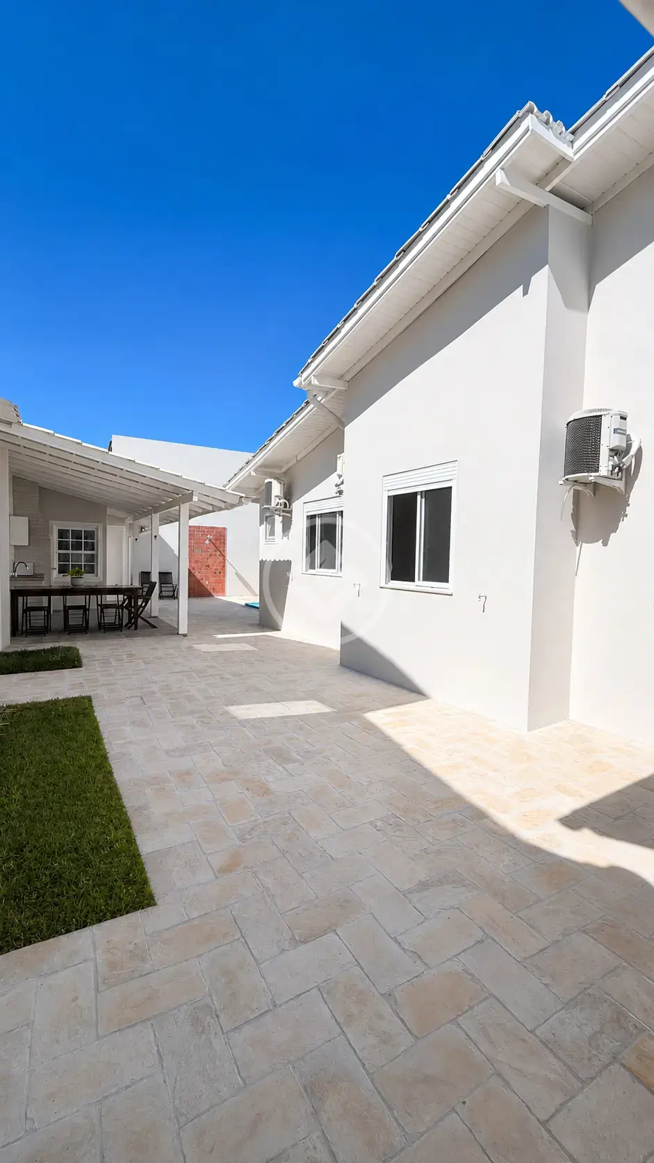 Casa 3 quartos no Itacorubi, Florianópolis — foto 6 de 6