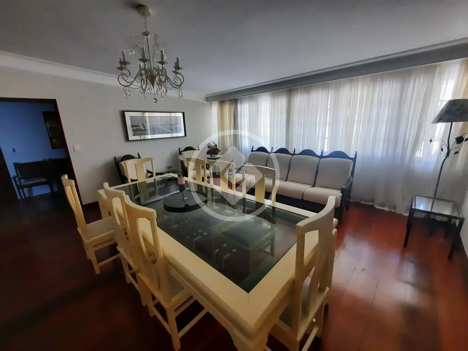 Casa 5 quartos no Capoeiras, Florianópolis — foto 6 de 6