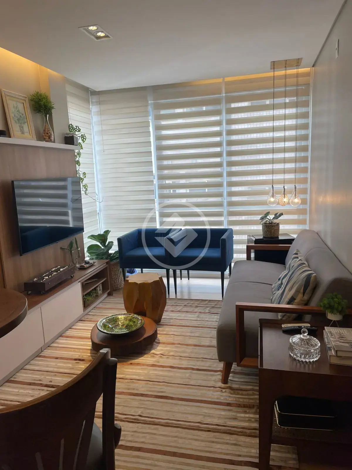 Apartamento 2 quartos no Centro, Florianópolis — foto 4 de 6