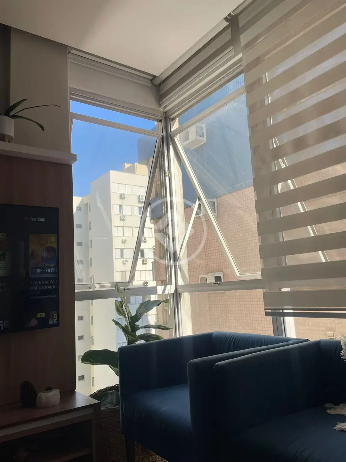 Apartamento 2 quartos no Centro, Florianópolis — foto 6 de 6
