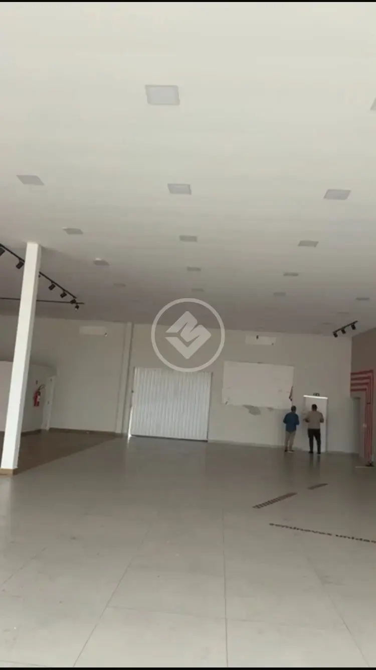 Terreno Comercial no Barreiros, São José — foto 4 de 6