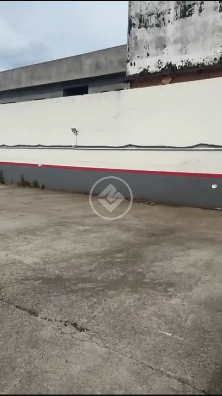 Terreno Comercial no Barreiros, São José — foto 6 de 6