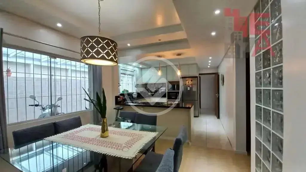 Casa Saco dos Limões, Florianópolis - SC — foto 2