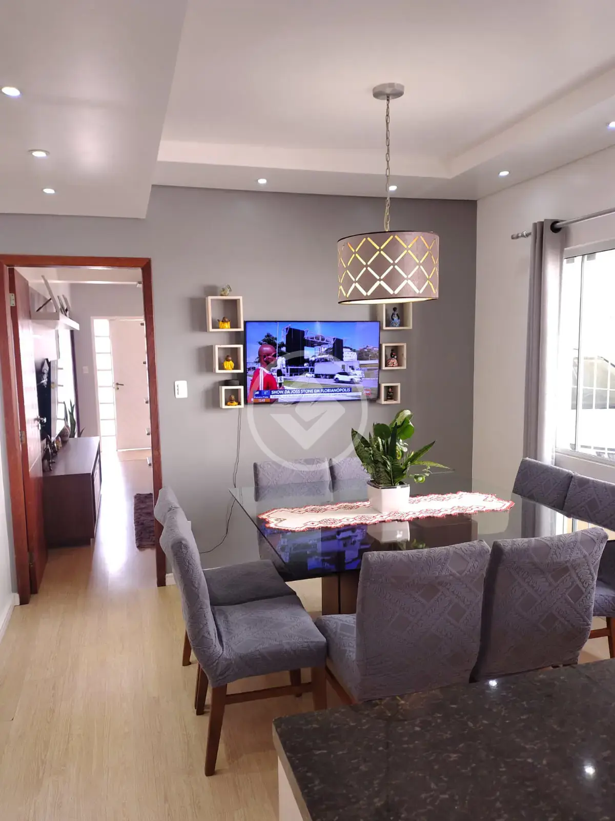 Casa 4 quartos no Saco dos Limões, Florianópolis — foto 6 de 6