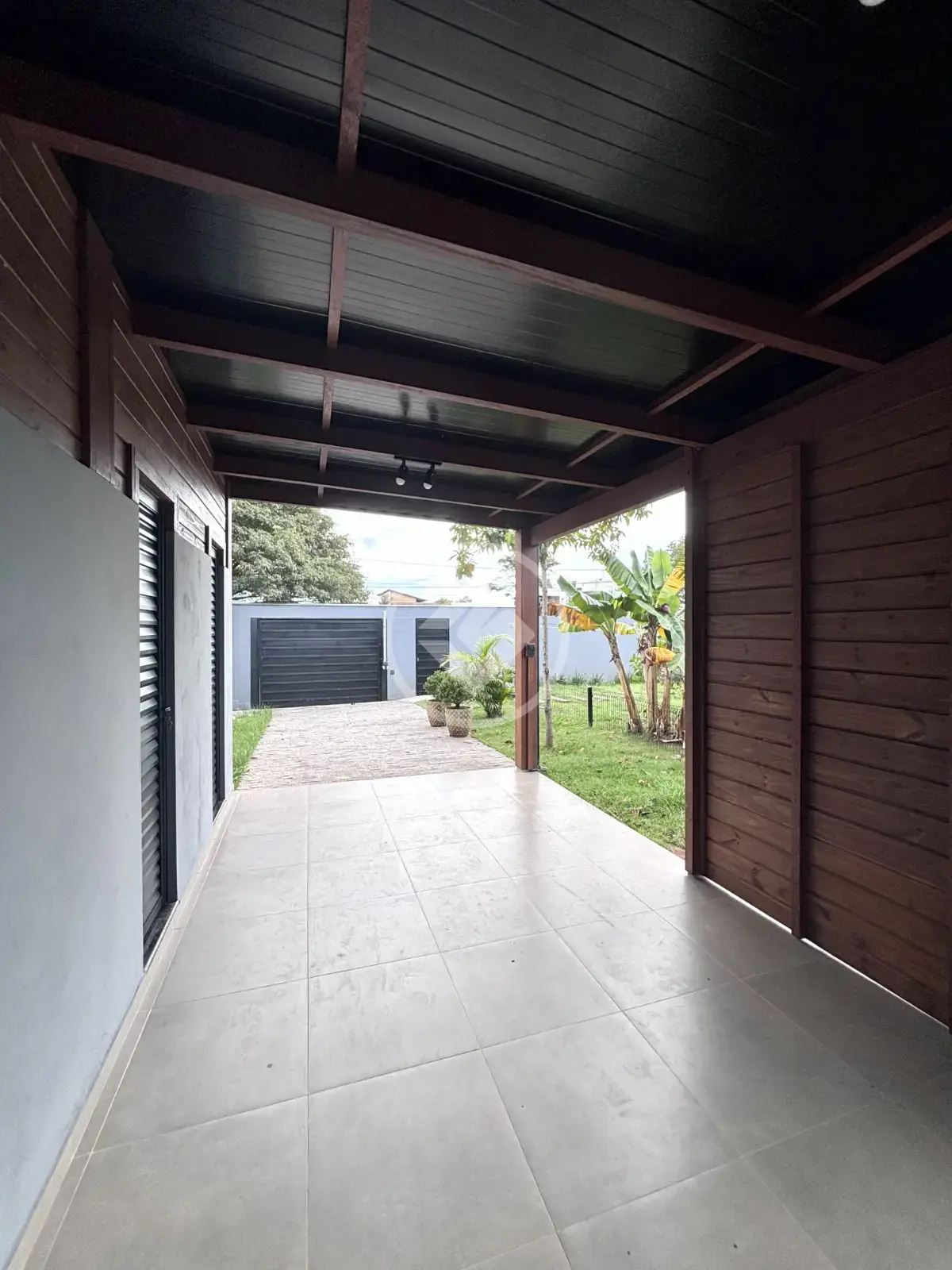 Casa 2 quartos no São João do Rio Vermelho, Florianópolis — foto 3 de 6
