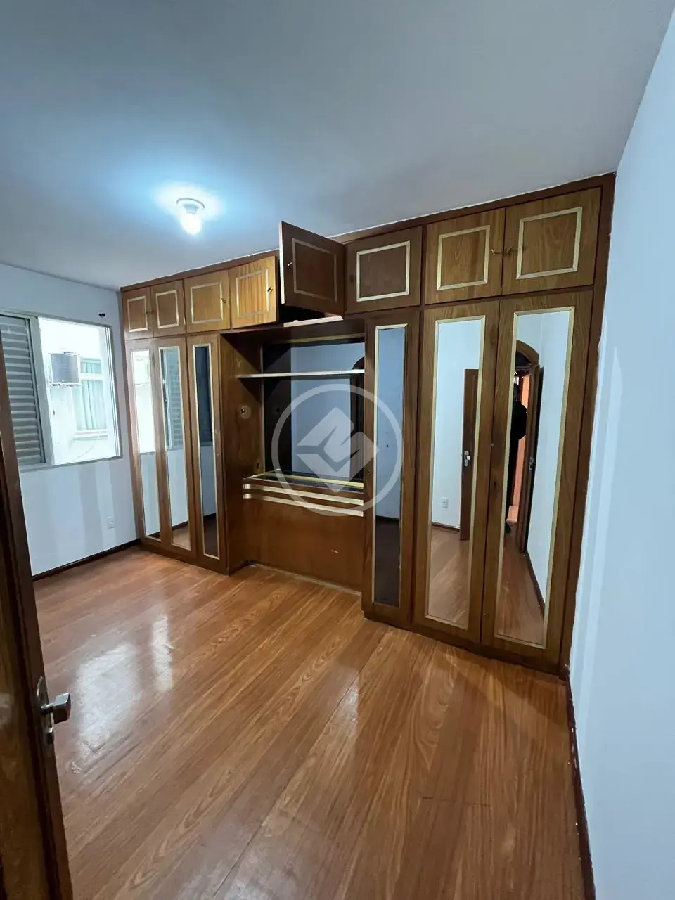 Apartamento Trindade, Florianópolis - SC — foto 2