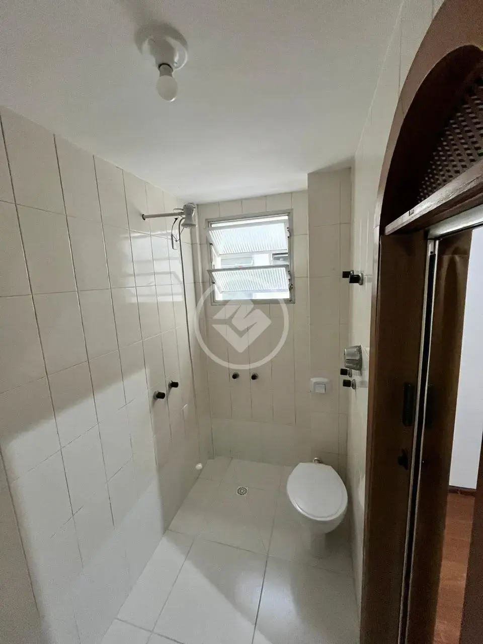 Apartamento 3 quartos no Trindade, Florianópolis — foto 5 de 6