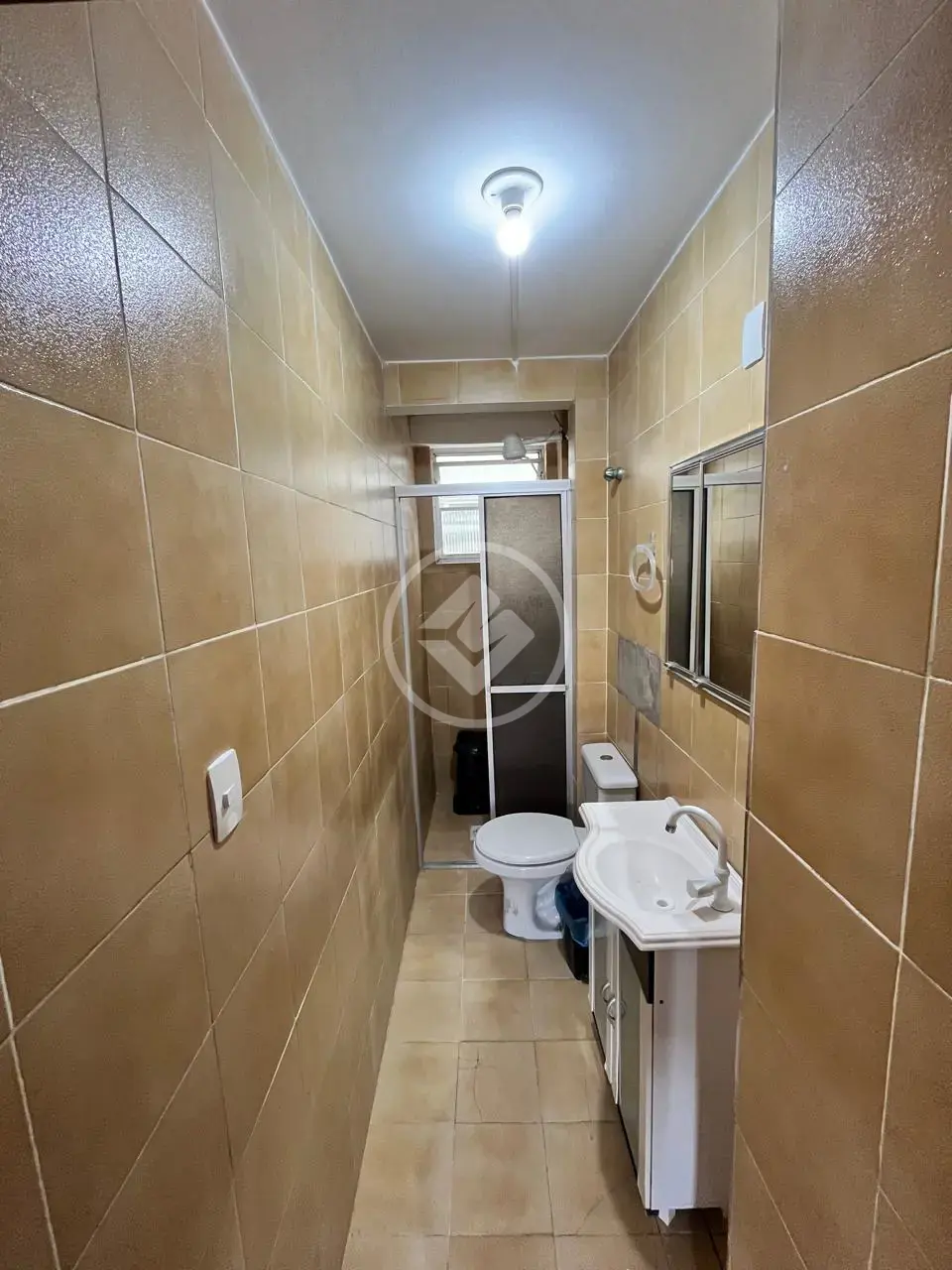 Apartamento 3 quartos no Trindade, Florianópolis — foto 6 de 6