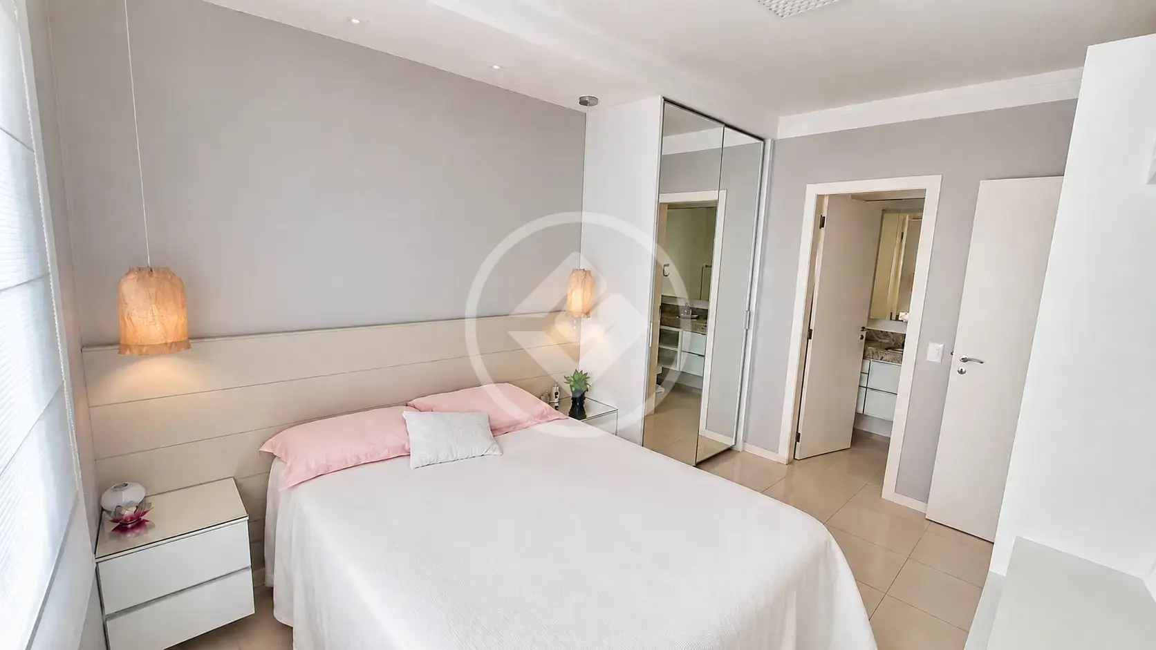 Apartamento 2 quartos no Itacorubi, Florianópolis — foto 6 de 6
