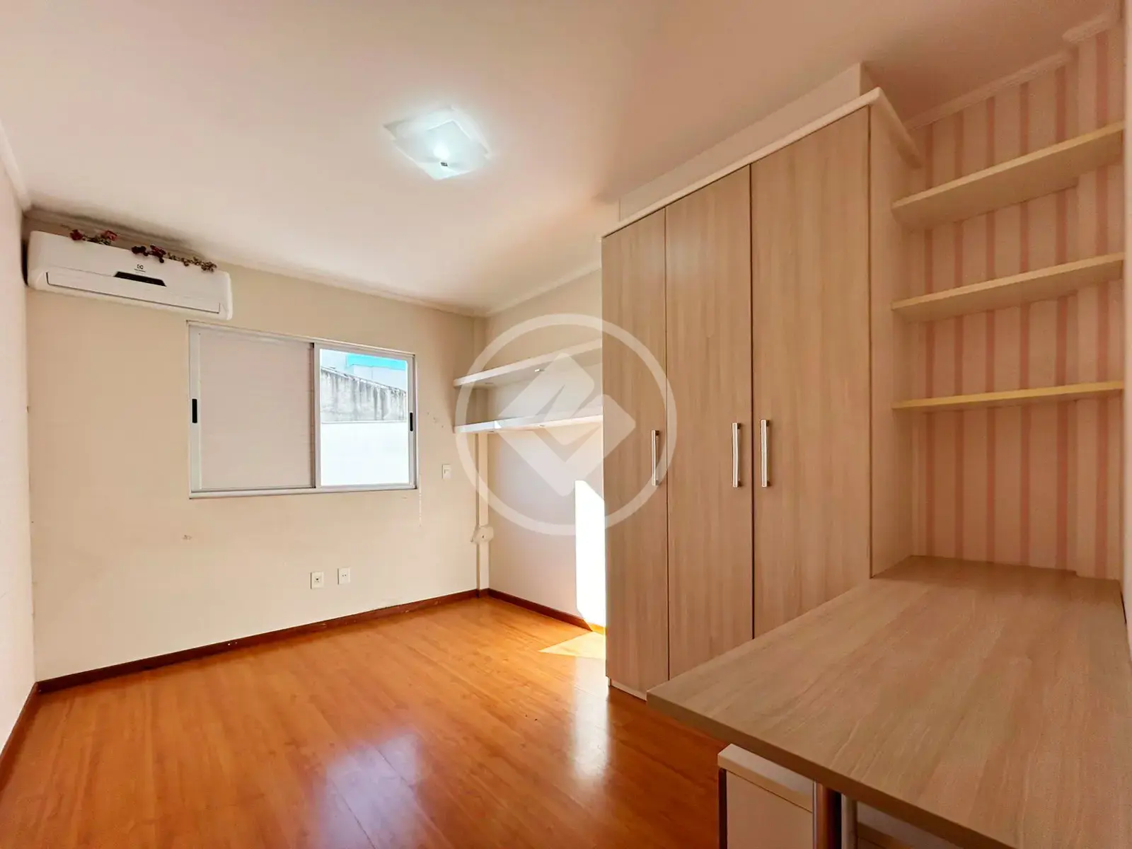 Apartamento 3 quartos no Abraão, Florianópolis — foto 5 de 6