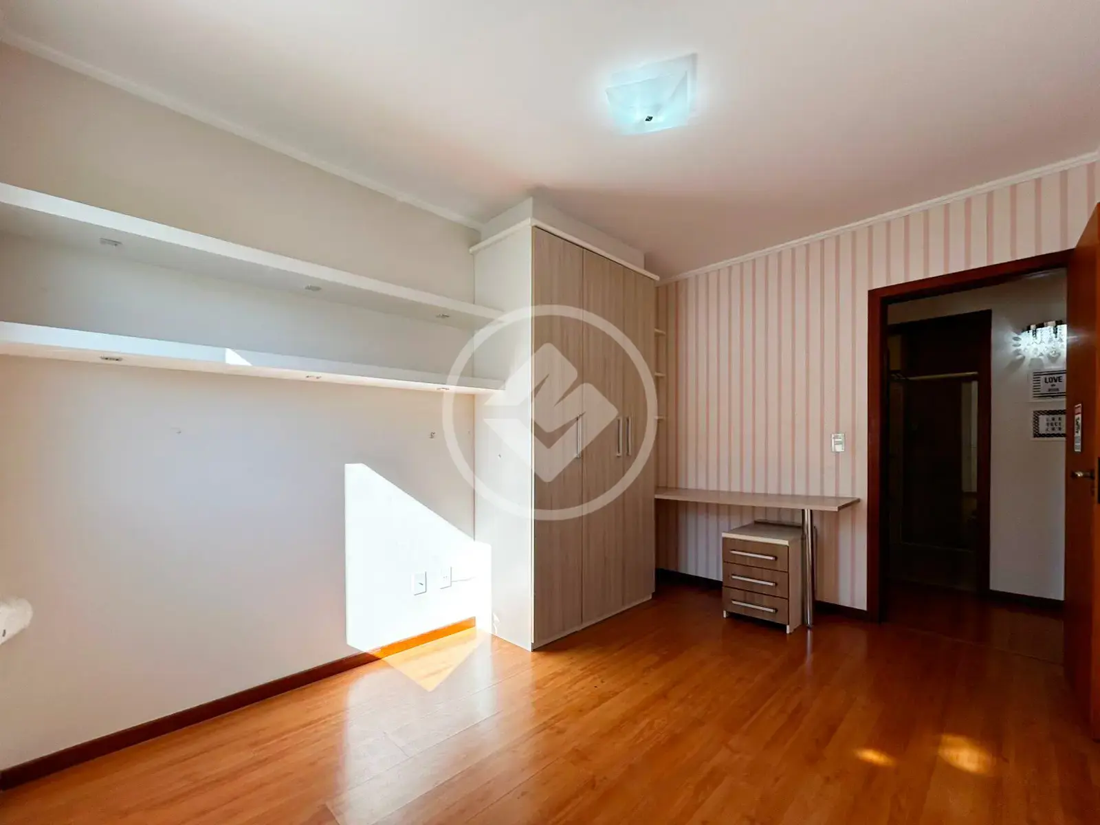 Apartamento 3 quartos no Abraão, Florianópolis — foto 6 de 6