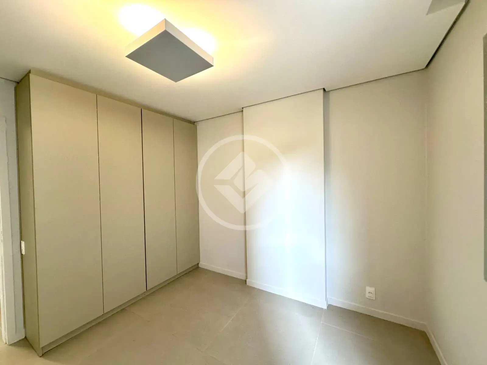 Apartamento 2 quartos no Centro, Florianópolis — foto 6 de 6