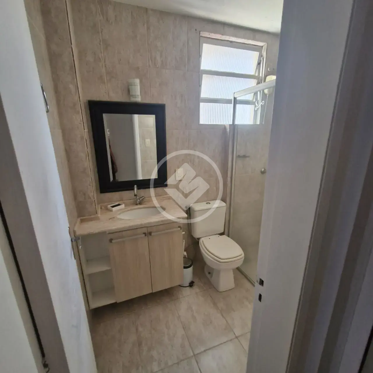 Apartamento 2 quartos no Centro, Florianópolis — foto 6 de 6