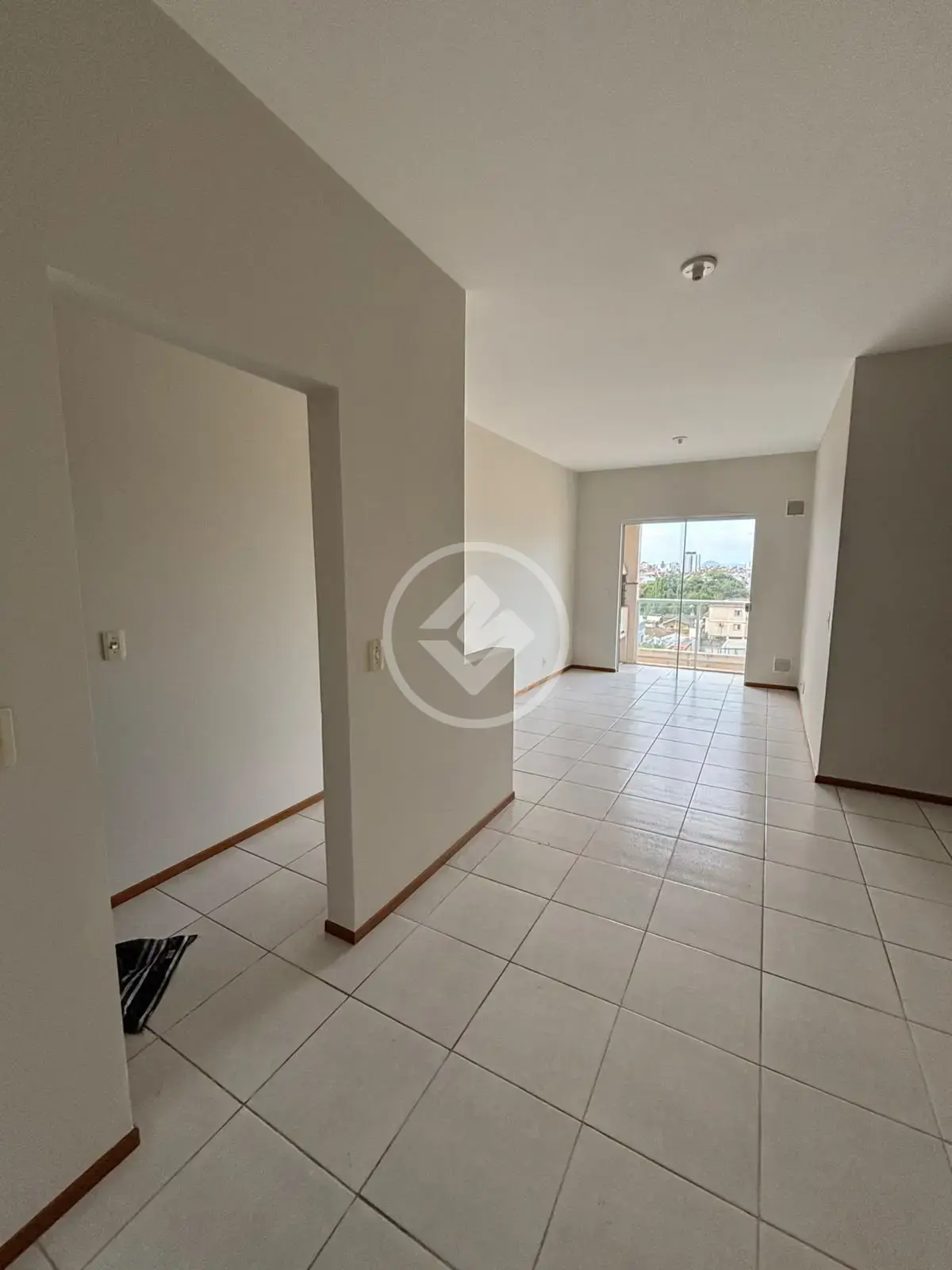 Apartamento 2 quartos no Ipiranga, São José — foto 3 de 6