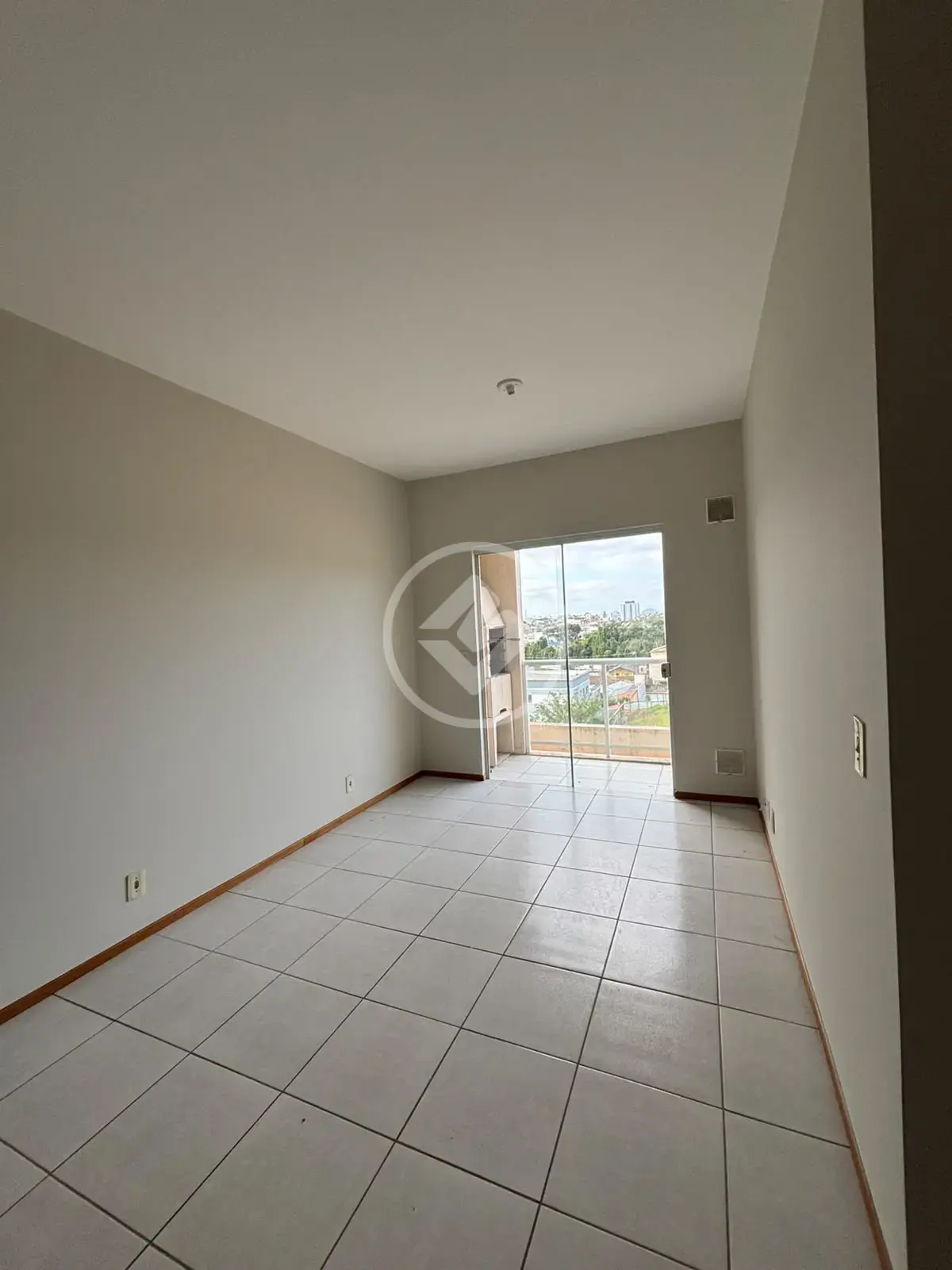 Apartamento 2 quartos no Ipiranga, São José — foto 4 de 6