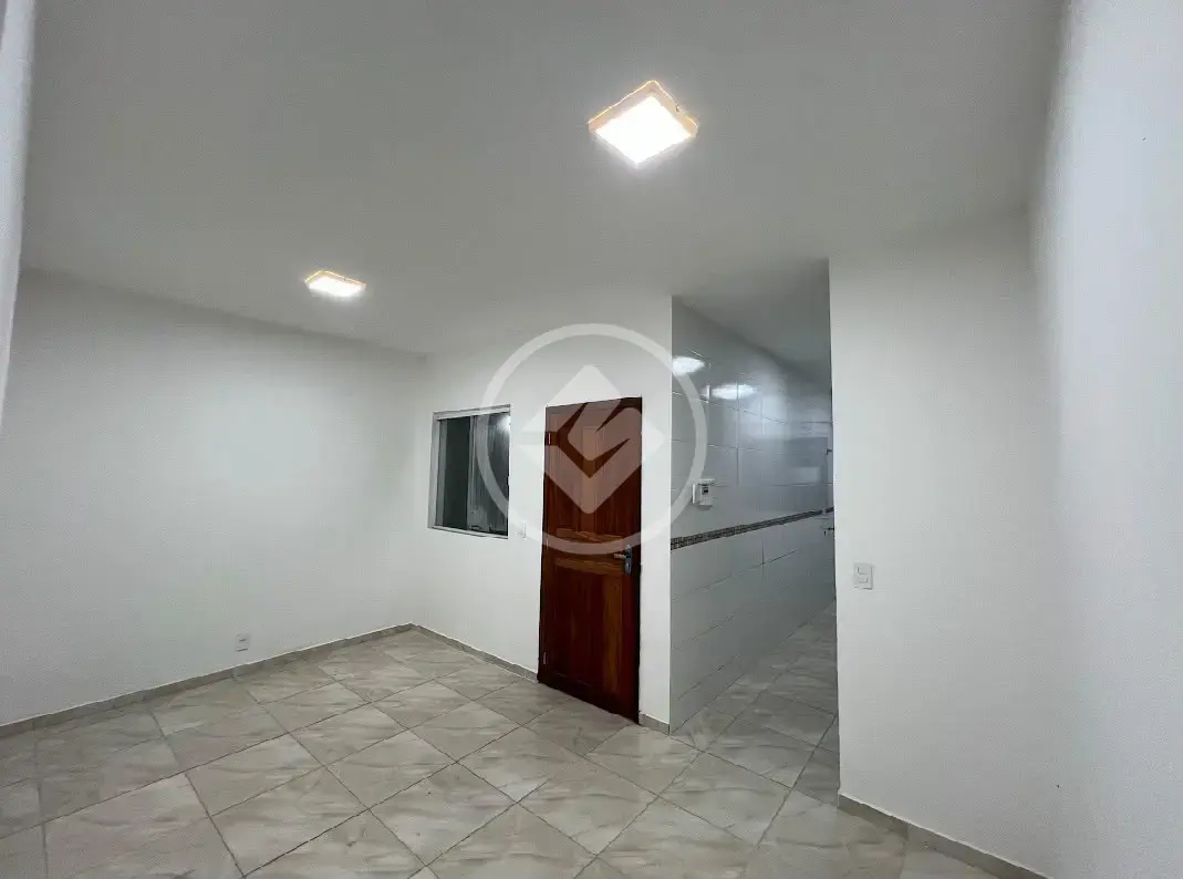 Casa Forquilhas, Forquilhas - SC — foto 2