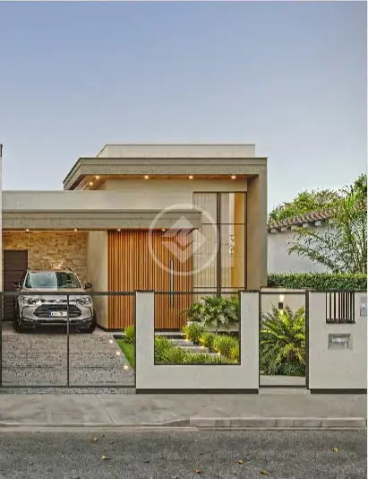 Casa Areias, São José - SC — foto 1