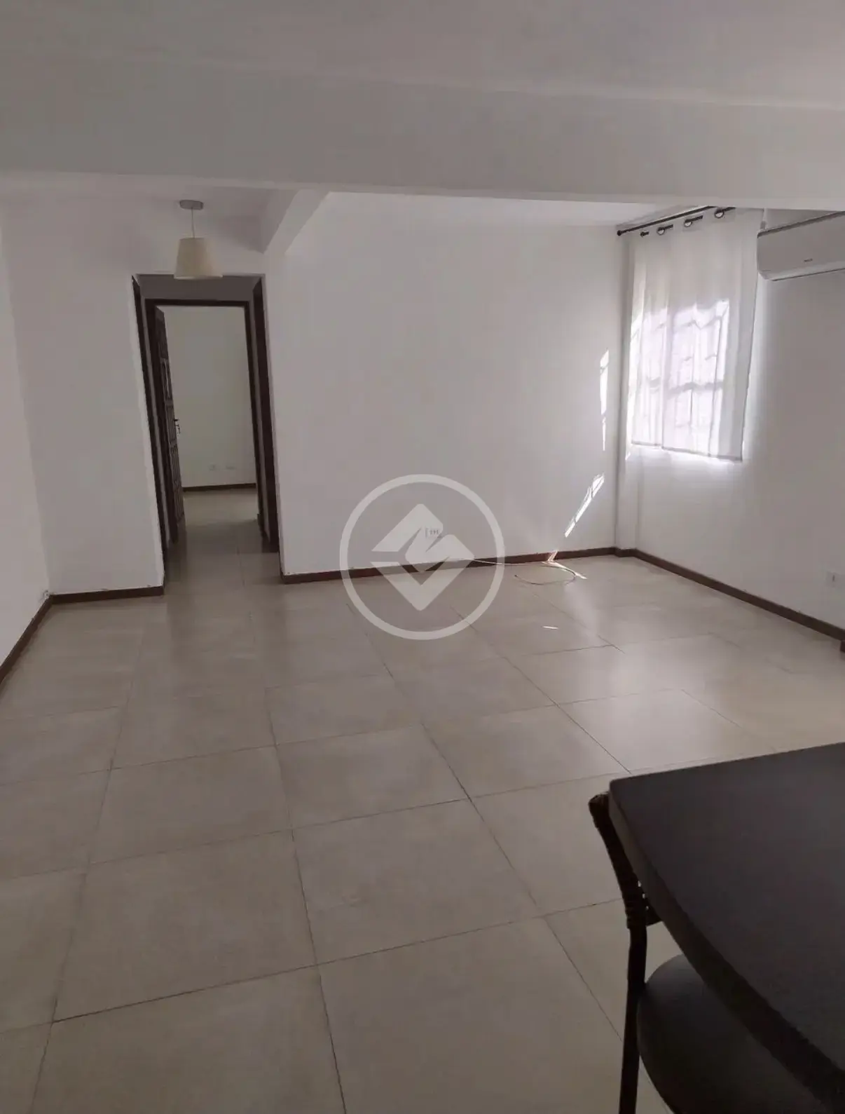Apartamento 2 quartos no Coqueiros, Florianópolis — foto 3 de 6