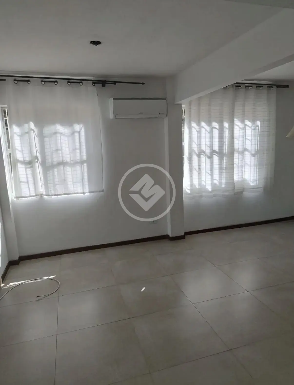 Apartamento 2 quartos no Coqueiros, Florianópolis — foto 4 de 6