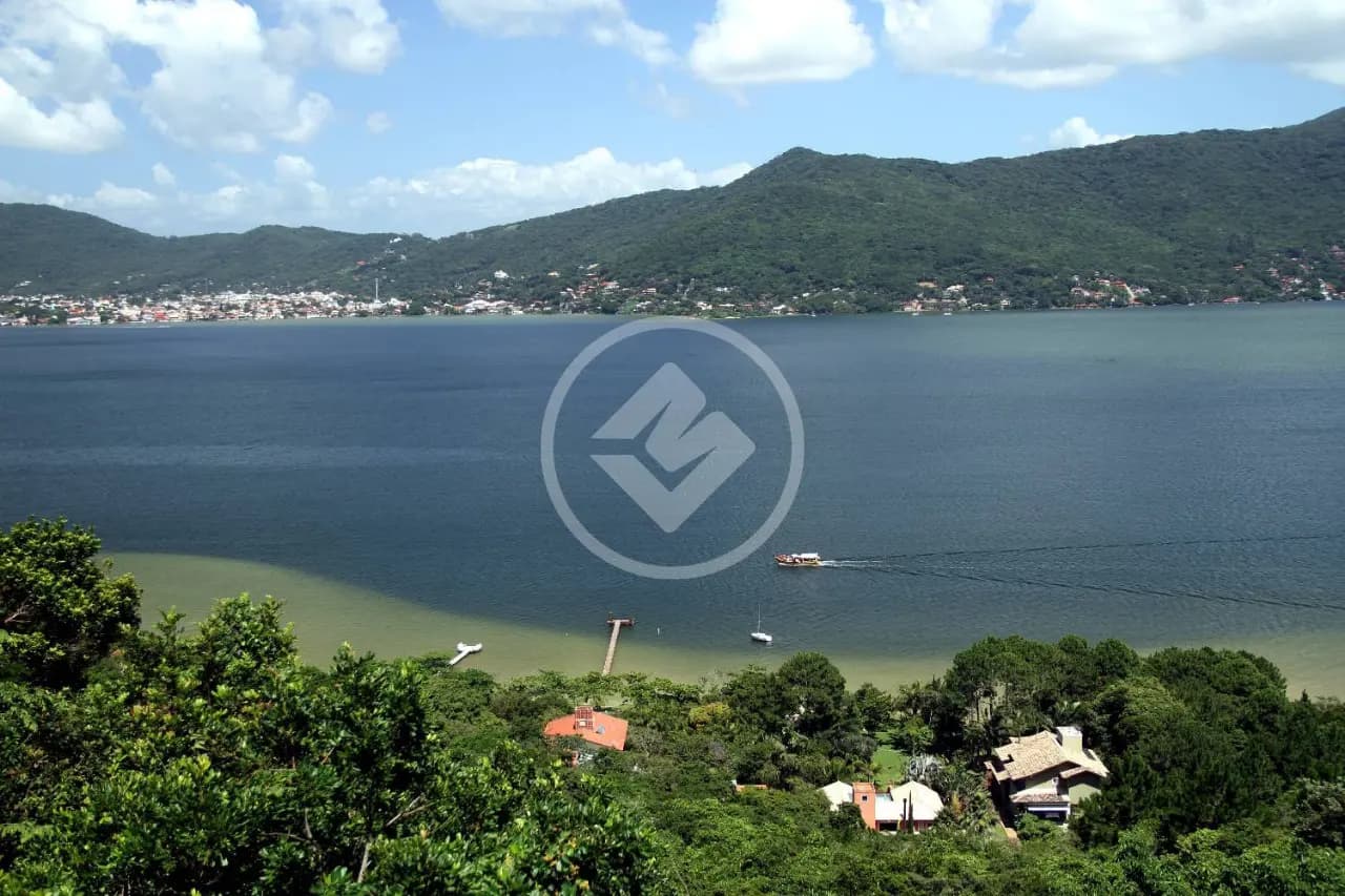 Casa 4 quartos no Barra da Lagoa, Florianópolis — foto 5 de 6
