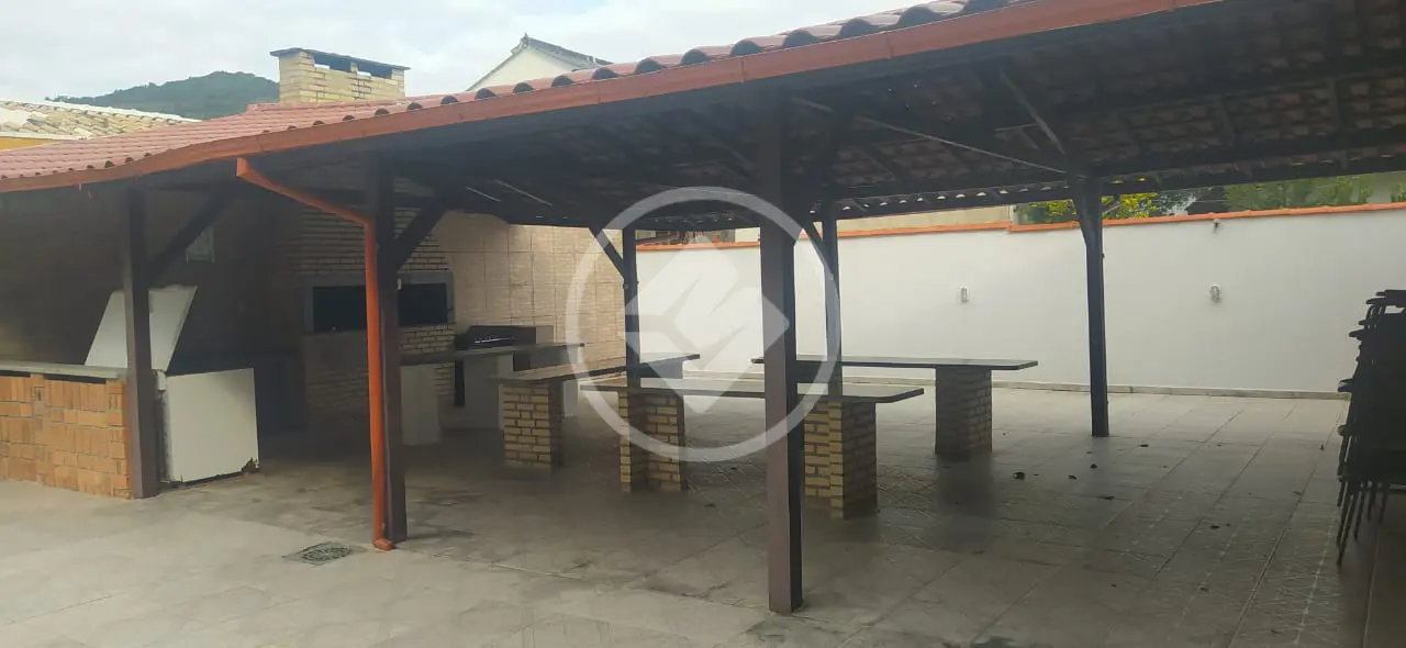 Casa 1 quarto no Ponta das Canas, Florianópolis — foto 4 de 6