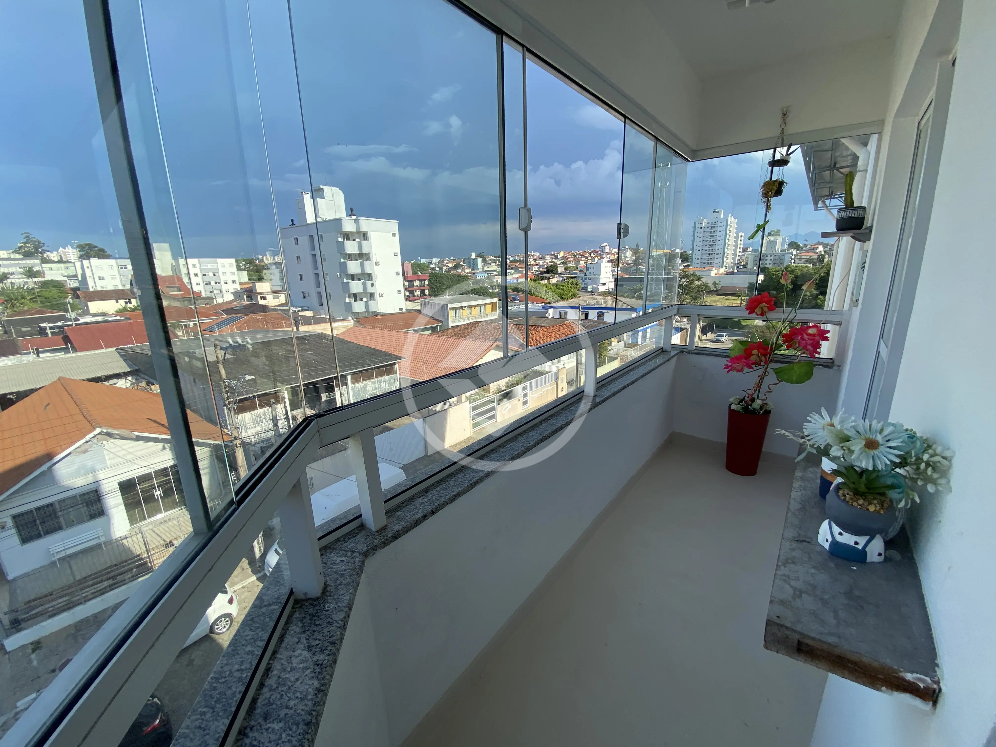 Apartamento Duplex 3 quartos no Jardim Atlântico, Florianópolis — foto 2 de 6