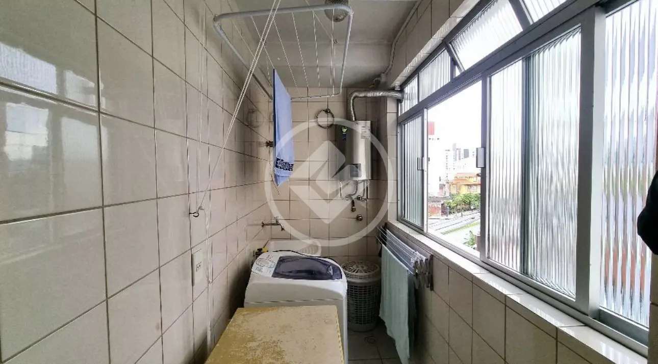 Apartamento 3 quartos no Centro, Florianópolis — foto 6 de 6