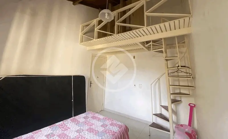 Casa 4 quartos no Ingleses do Rio Vermelho, Florianópolis — foto 4 de 6