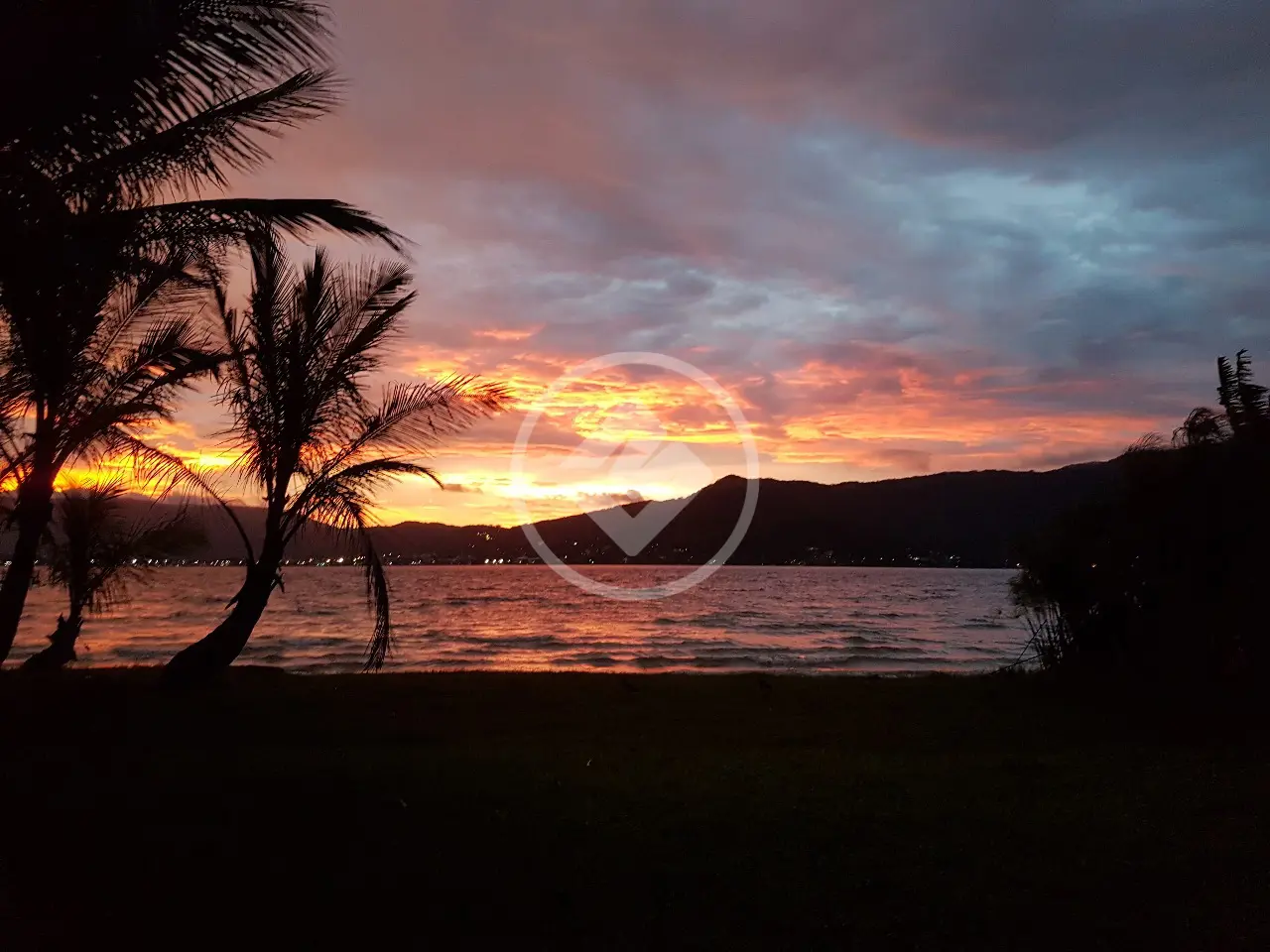 Casa 4 quartos no Barra da Lagoa, Florianópolis — foto 3 de 6