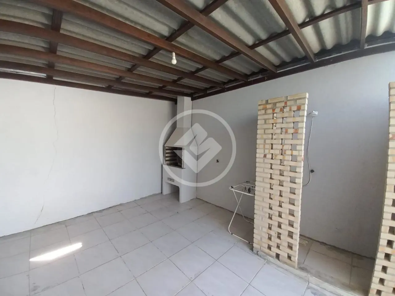 Casa 3 quartos no Pinheira, Palhoça — foto 6 de 6