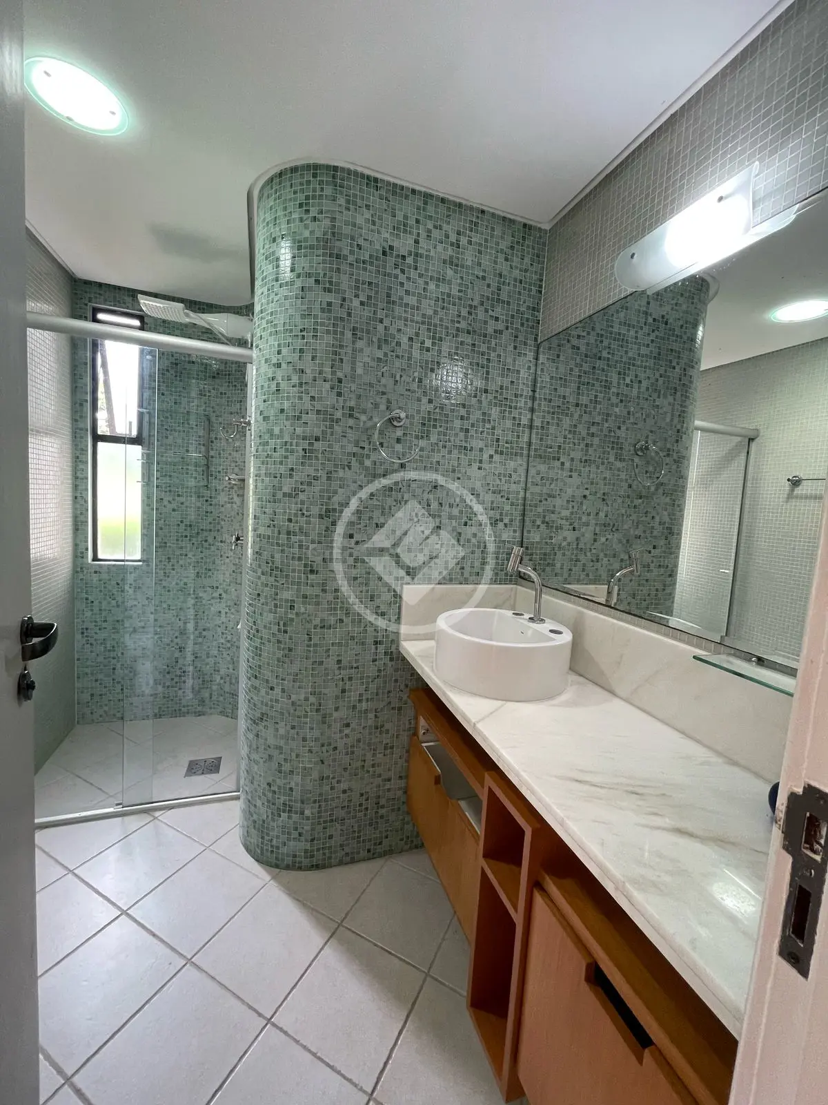 Apartamento 3 quartos no Praia Brava, Florianópolis — foto 5 de 6