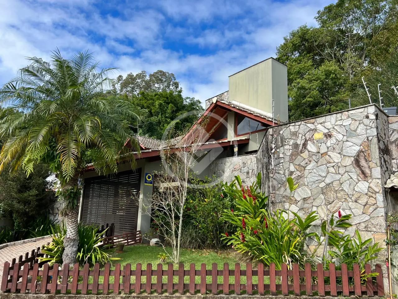 Casa 3 quartos no Pantanal, Florianópolis — foto 2 de 6