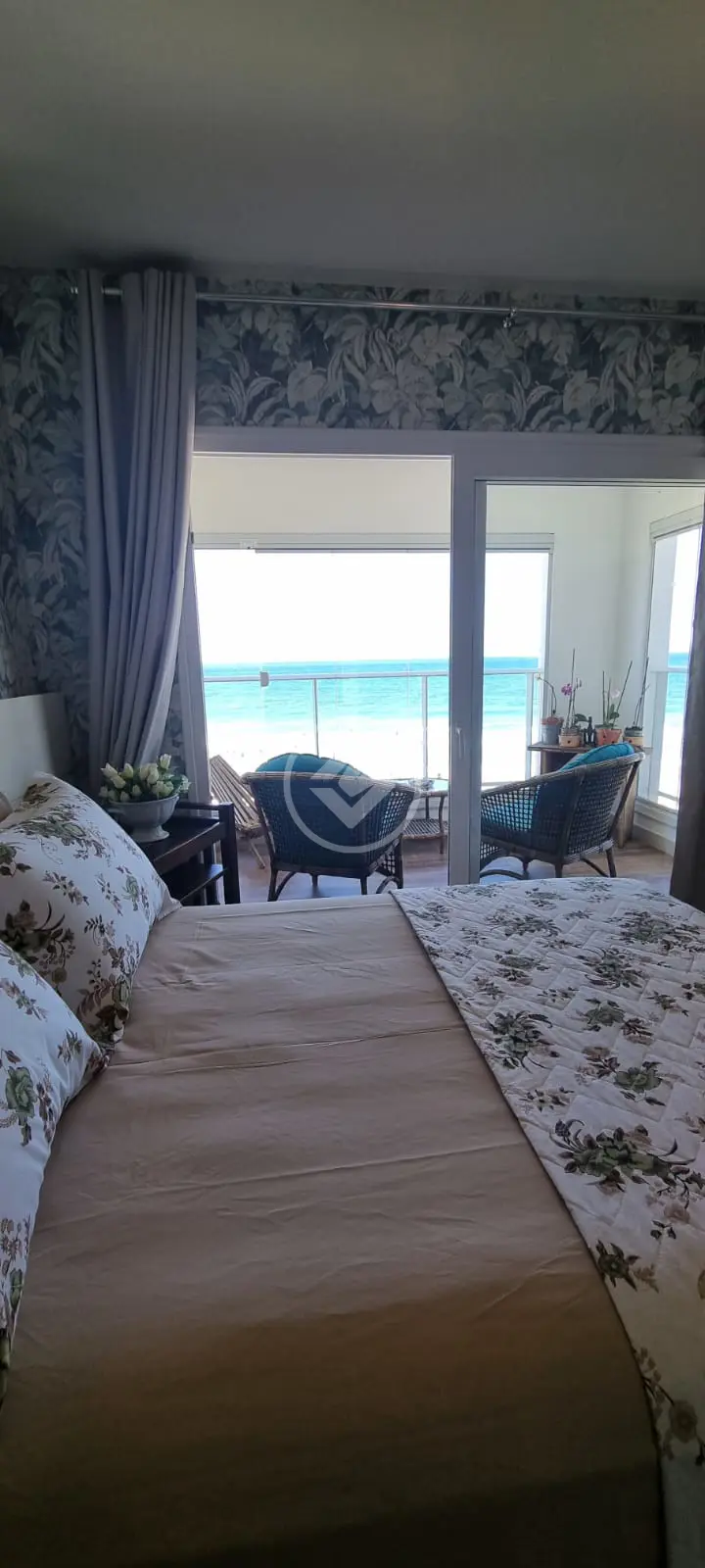 Apartamento 1 quarto no Ingleses do Rio Vermelho, Florianópolis — foto 6 de 6