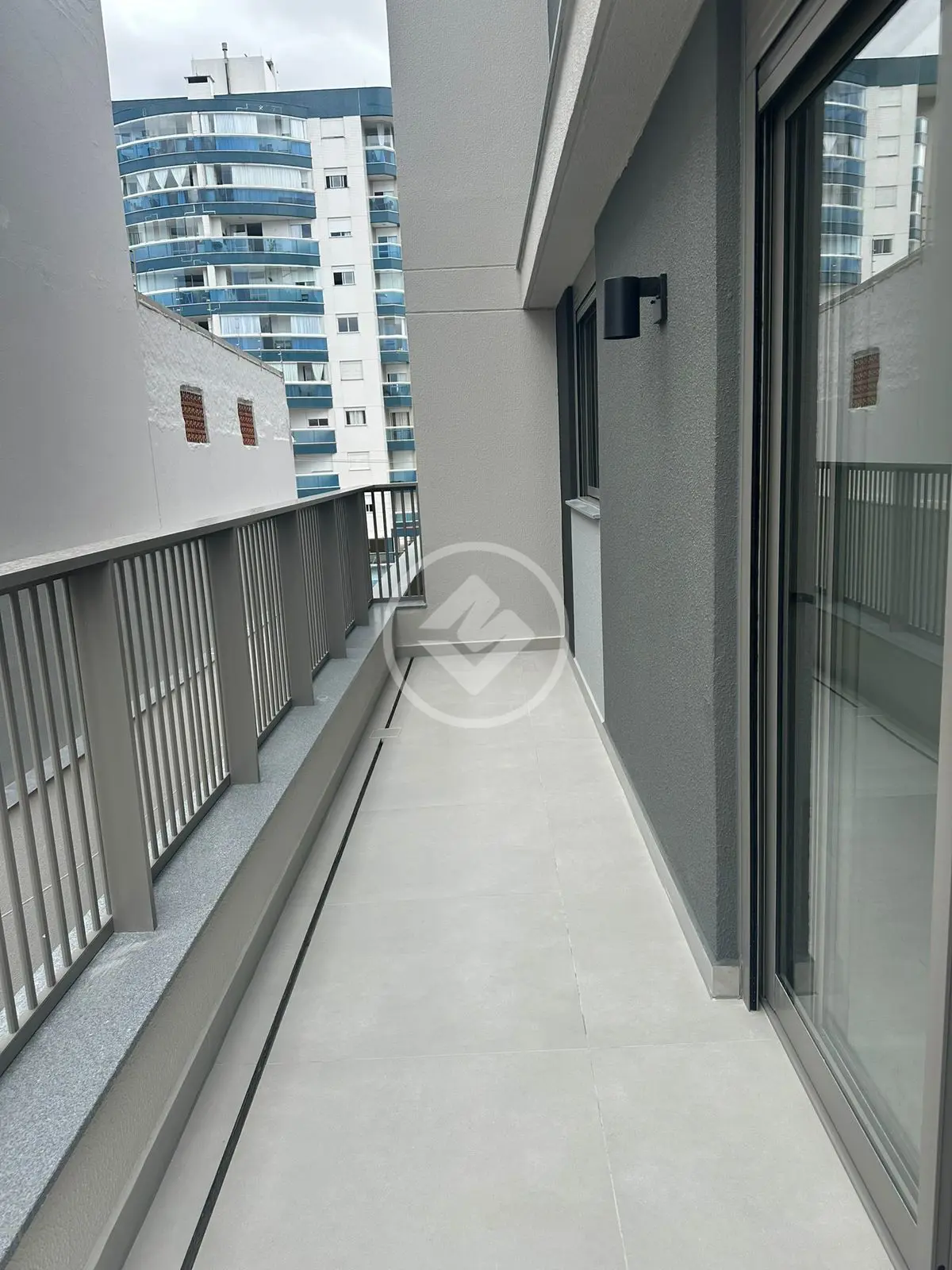 Apartamento Jardim Atlântico, Florianópolis - SC — foto 2