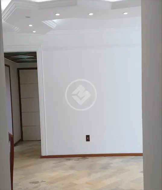 Cobertura 3 quartos no Capoeiras, Florianópolis — foto 4 de 6