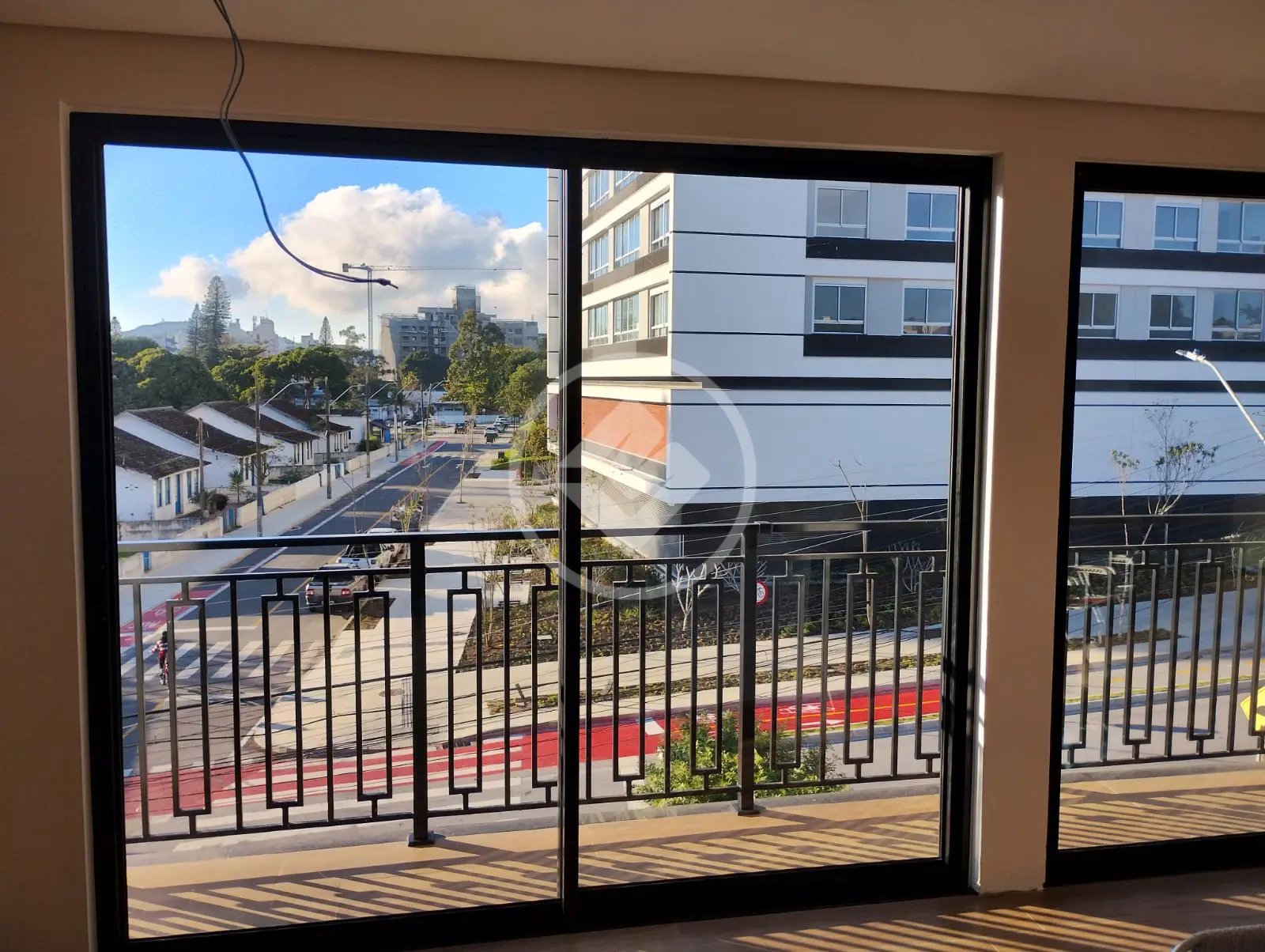 Casa 3 quartos no Jardim Atlântico, Florianópolis — foto 4 de 6