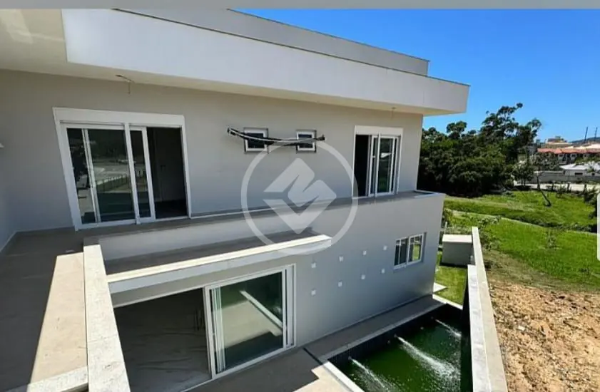 Casa Condomínio 1 quarto no Vargem Grande, Florianópolis — foto 6 de 6