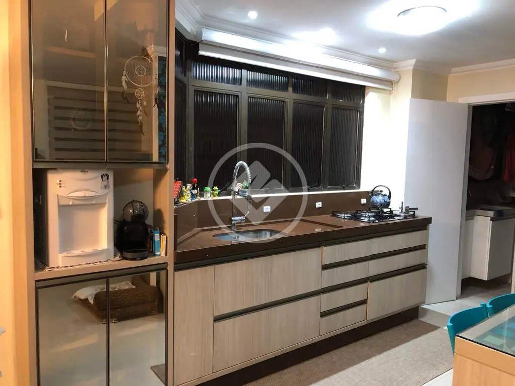 Apartamento 3 quartos no Centro, Florianópolis — foto 4 de 6