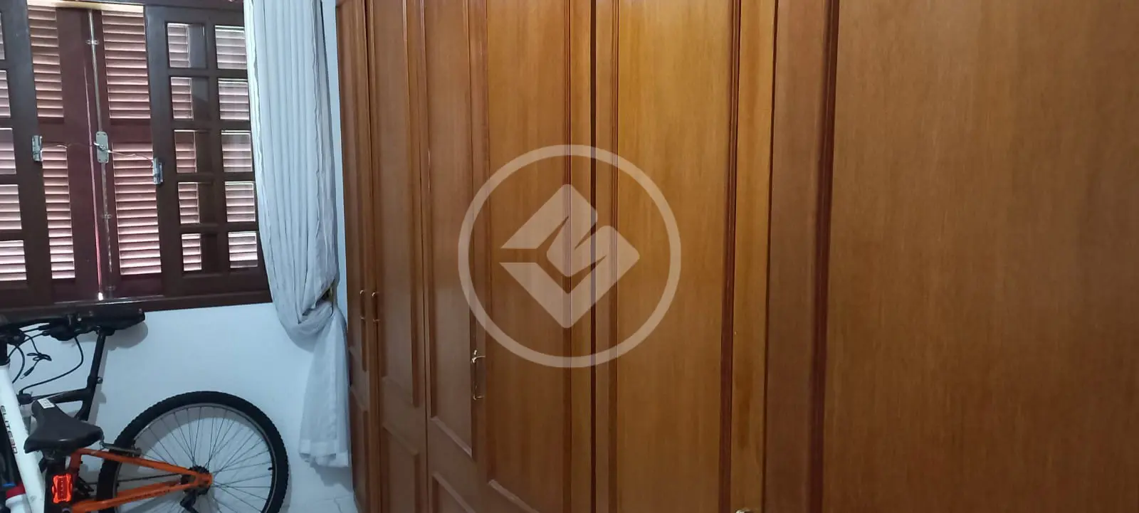 Casa 5 quartos no Costeira do Pirajubaé, Florianópolis — foto 5 de 6