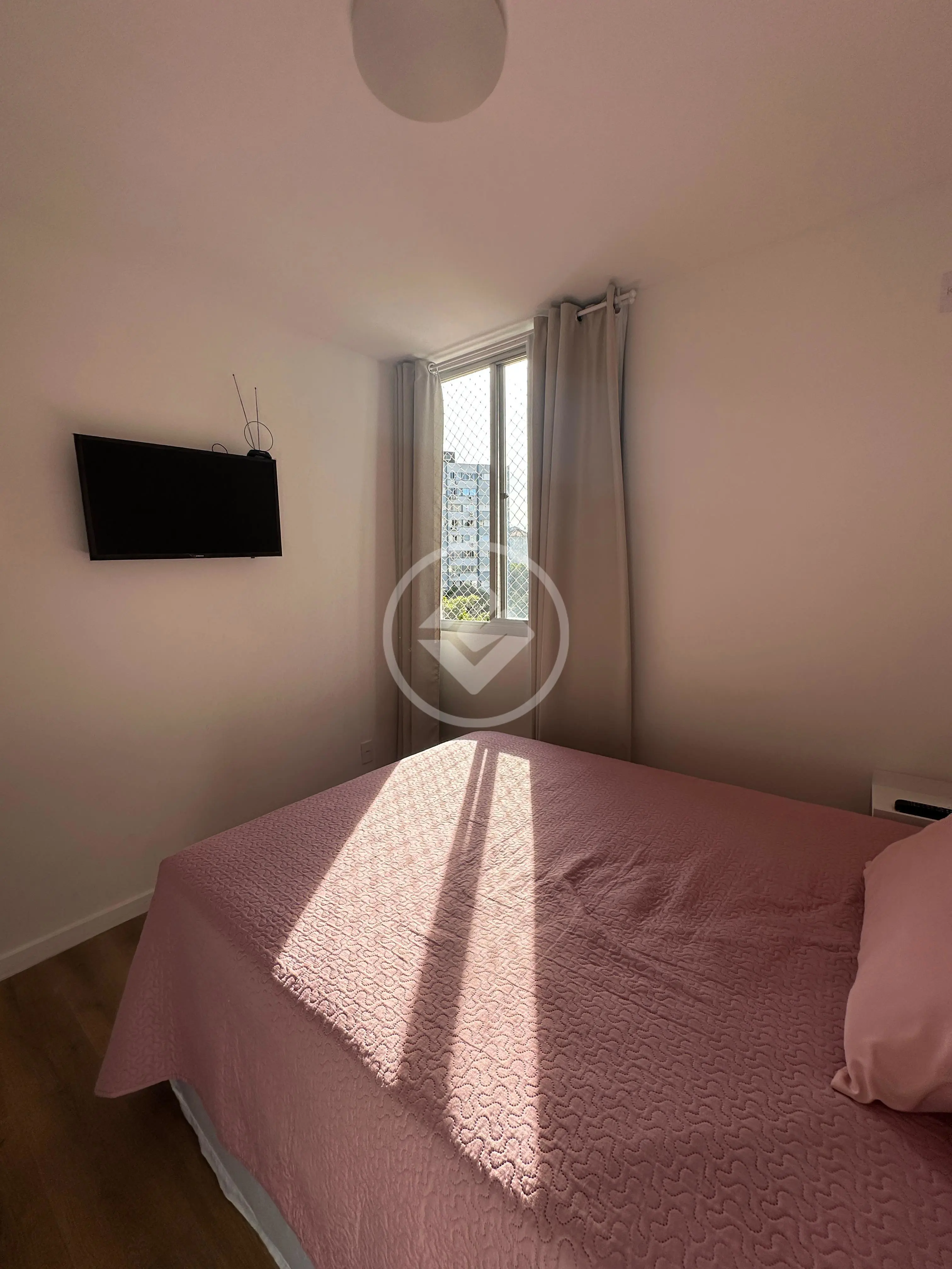 Apartamento 3 quartos no Centro, Florianópolis — foto 6 de 6