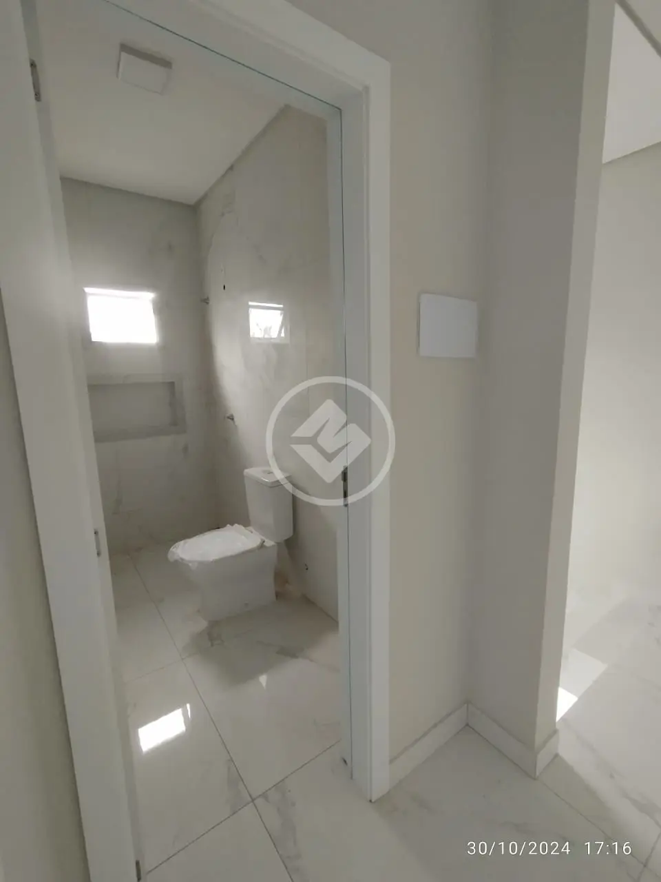 Casa Condomínio 2 quartos no Ingleses do Rio Vermelho, Florianópolis — foto 6 de 6