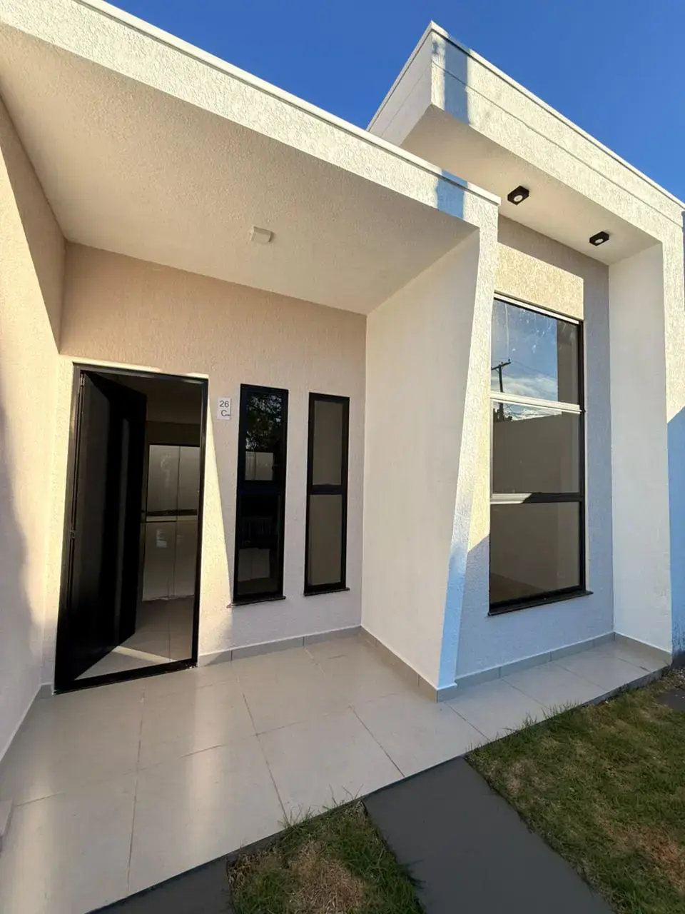 Casa Três Lagoas, Foz do Iguaçu - PR — foto 2